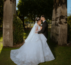 home_01_image_01.jpg (3)